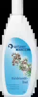 1000 ml