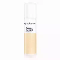 Spitzner Duschöl Sensitive 200 Ml
