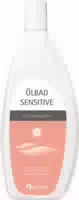 Spitzner Ölbad Sensitive 1000 ml Bad