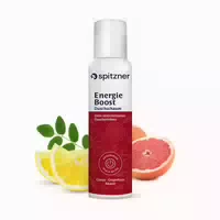 50 ml