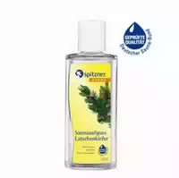 Spitzner Saunaaufguss Latschenkiefer Hyd 190 Ml
