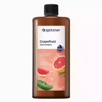 Saunaaufguss Salbei Grapefruit 1000 Ml