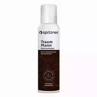 50 ml