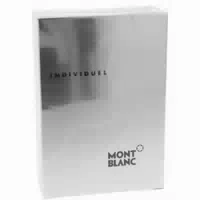 W6 Montblanc Montblanc Individuel Eau De Toilette Spray