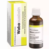 50 ml