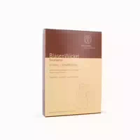 Blasenwickel Eucalyptus 6 st