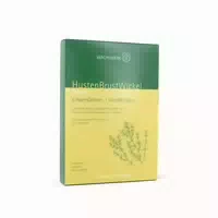 Hustenbrustwickel Thymian