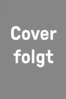Wäärli Guät Freche Rezepte Für Leuchtende Augen