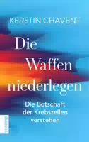 Die Waffen Niederlegen