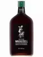 Waidgesell Kräuterlikör