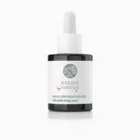 Wakame By Annayake Anti Wrinkle Firming Serum 30ml 0,03 L