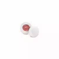 Wakemake Over Blurring Pot 4 5g 02 Rose Beige