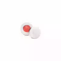 Wakemake Over Blurring Pot 4 5g 03 Blessing Coral
