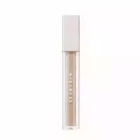 Wakemake Defining Cover Concealer 6g 23 Natural Beige