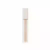 Wakemake Defining Cover Concealer Spf30 Pa 6g #10 Fair