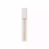 Wakemake Defining Cover Concealer Spf30 Pa 6g #13 Porcelain