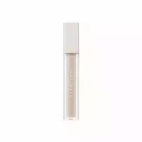 Wakemake Defining Cover Concealer Spf30 Pa 6g #20 Ivory