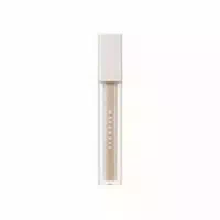 Wakemake Defining Cover Concealer Spf30 Pa 6g #21 Warm Ivory