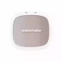 Wakemake Mix Blurring Volume Shading 9 9g 01 Neutral Warm