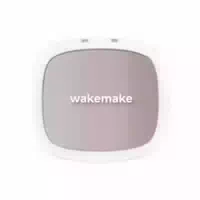 Wakemake Mix Blurring Volume Shading 9 9g 02 Neutral Cool