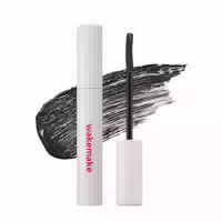 Wakemake Real Defining Lash Mascara 5g 02 Define Tension