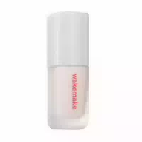 Wakemake Seamless Wear Foundation Spf30 Pa 30ml 17 Pale