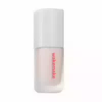 Wakemake Seamless Wear Foundation Spf30 Pa 30ml 21p Rosy Vanilla
