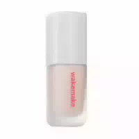 Wakemake Seamless Wear Foundation Spf30 Pa 30ml 22 Neutral