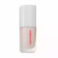 Wakemake Seamless Wear Foundation Spf30 Pa 30ml 23 Beige