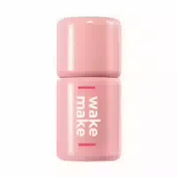 Wakemake Shaking Blur Cheek 4g 03 Squeeze