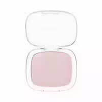 Wakemake Sheer Breeze Highlighter 5g 01 Pearly Beige