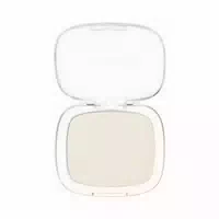 Wakemake Sheer Breeze Highlighter 5g 03 Lemony