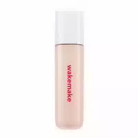 Wakemake Spatula Conceal Bb Spf30 Pa 20ml 21 Vanilla