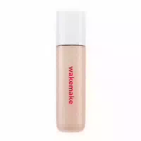 Wakemake Spatula Conceal Bb Spf30 Pa 20ml 22 Beige