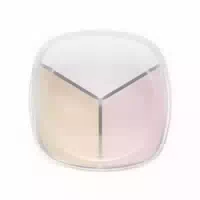 Wakemake Stay Fixer Multi Color Powder 4g 02 Light Skin