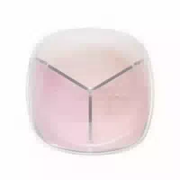 Wakemake Stay Fixer Multi Color Powder 4g 03 Satin Pink