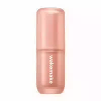 Wakemake Water Blurring Layer Tint 4 6g 01 Peach Warmth