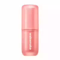 Wakemake Water Blurring Layer Tint 4 6g 02 Pairing Coral