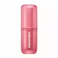 Wakemake Water Blurring Layer Tint 4 6g 04 Rosimere