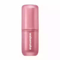 Wakemake Water Blurring Layer Tint 4 6g 06 Grafig