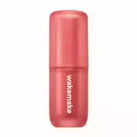 Wakemake Water Blurring Layer Tint 4 6g 07 Red Dive