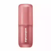 Wakemake Water Blurring Layer Tint 4 6g 11 Gentle Brick