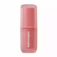 Wakemake Water Blurring Layer Tint 4 6g 14 Urban Brick