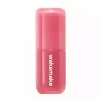 Wakemake Waterful Glow Tint 4 6g 01 Milky Vine