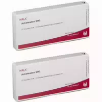 20 ml