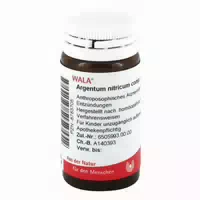 Wala Apis Belladonna Globuli Velati 20 g Globuli