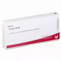 8 st