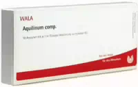 10 1ml