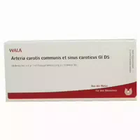 1 ml