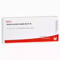 1 ml